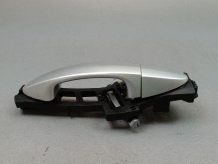 POIGNEE EXTERIEURE PORTE ARRIERE GAUCHE FORD FIESTA VI Phase 1 2008-2012