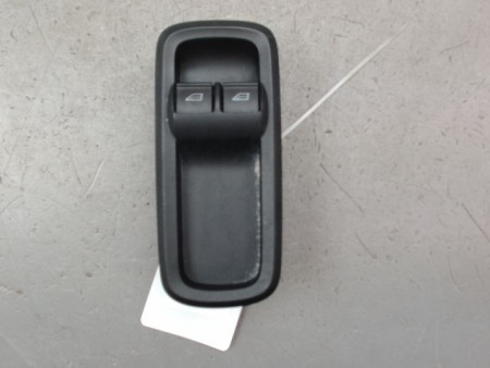 COMMANDE LEVE-GLACE PORTE AVG FORD FIESTA VI Phase 1 2008-2012