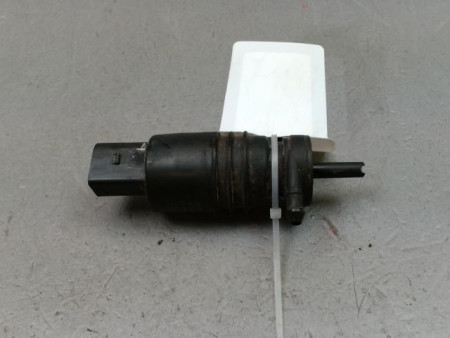 POMPE LAVE-GLACE AVANT FORD COUPE