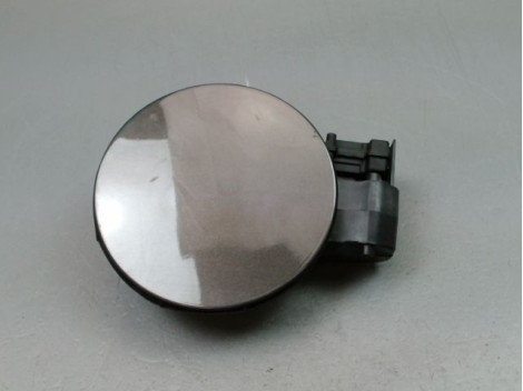 VOLET DE TRAPPE CARBURANT OPEL ZAFIRA