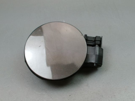 VOLET DE TRAPPE CARBURANT OPEL ZAFIRA