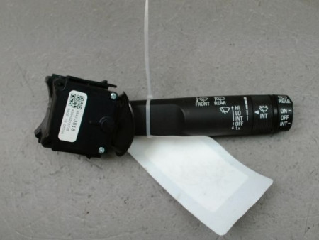 COMMANDE ESSUIE GLACE OPEL ZAFIRA