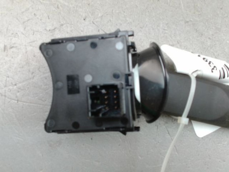 COMMANDE ESSUIE GLACE OPEL ZAFIRA