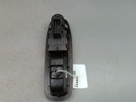 COMMANDE LEVE-GLACE PORTE AVG PEUGEOT 208