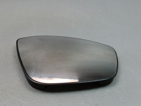GLACE RETROVISEUR EXT D PEUGEOT 208