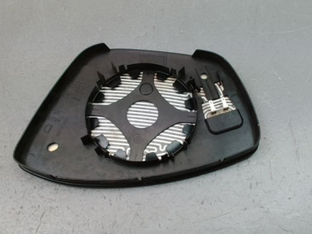 GLACE RETROVISEUR EXT D PEUGEOT 208