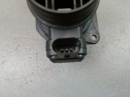 DEBITMETRE AIR AUDI A1 Phase 1 (8X) 2010-2015