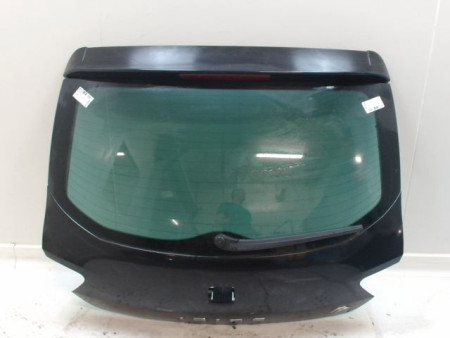 HAYON SEAT IBIZA IV Phase 1 (6J) 2008-2012