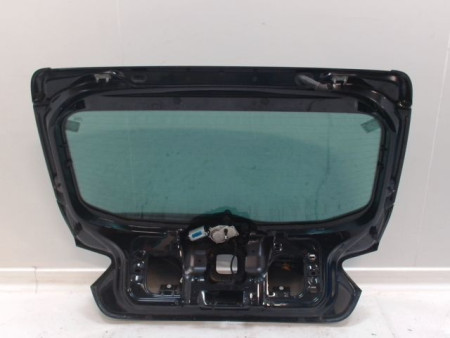 HAYON SEAT IBIZA IV Phase 1 (6J) 2008-2012