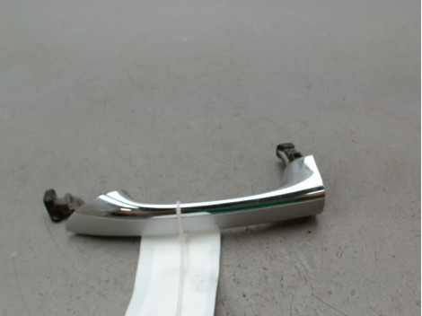 POIGNEE EXTERIEURE PORTE AVANT GAUCHE MERCEDES CLASSE B MONOSP. I Phase 1 (245) 2005-2008