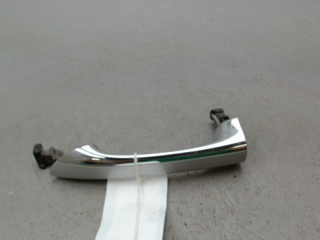 POIGNEE EXTERIEURE PORTE AVANT GAUCHE MERCEDES CLASSE B MONOSP. I Phase 1 (245) 2005-2008
