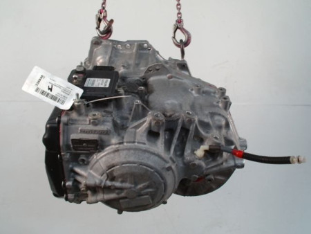 BOITE A VITESSE AUTOMATIQUE VOLVO XC60 10- D3