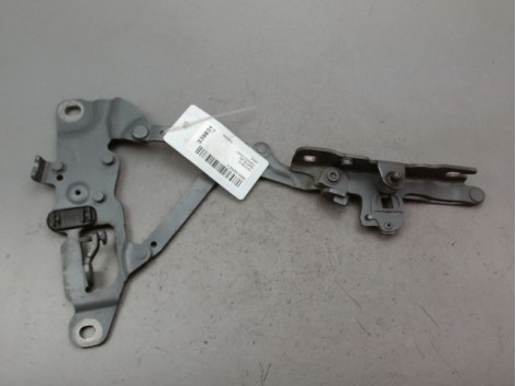COMPAS GAUCHE CAPOT BMW SERIE 5