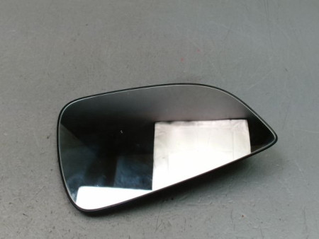 GLACE RETROVISEUR EXT D OPEL ASTRA III Phase 2 (H) 2007-2010