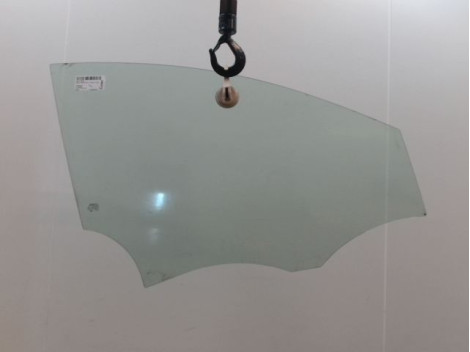 GLACE PORTE AVD SEAT IBIZA IV Phase 2 (6J) 2012-...