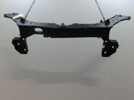 FACE AVANT RENAULT CLIO ESTATE III Phase 2 2009-2012