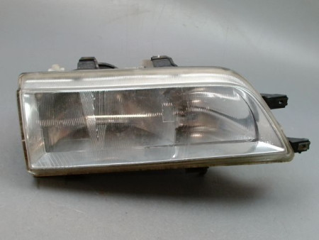 PHARE DROIT ROVER 200 94-96