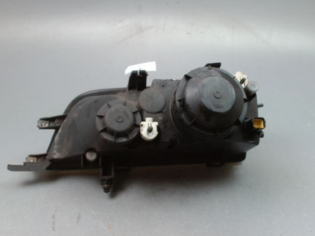 PHARE DROIT ROVER 200 94-96