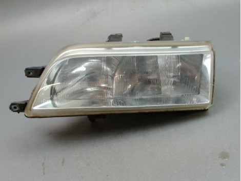 PHARE GAUCHE ROVER 200 94-96