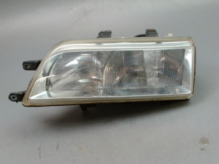 PHARE GAUCHE ROVER 200 94-96