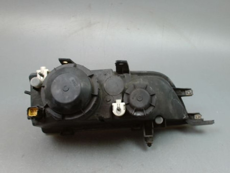 PHARE GAUCHE ROVER 200 94-96