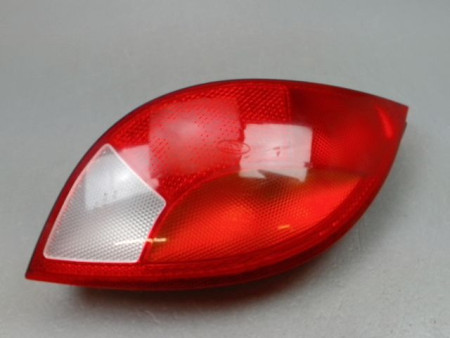 FEU ARRIERE DROIT FORD KA I 1996-2008