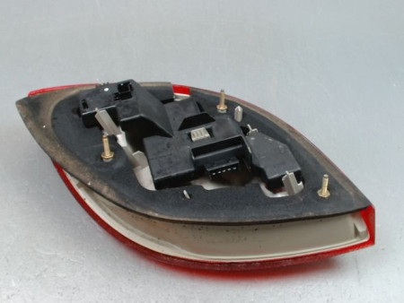 FEU ARRIERE DROIT FORD KA I 1996-2008