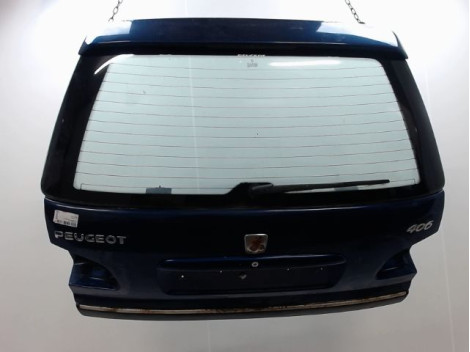 HAYON PEUGEOT 406 BREAK Phase 2 1999-2004