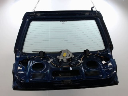 HAYON PEUGEOT 406 BREAK Phase 2 1999-2004