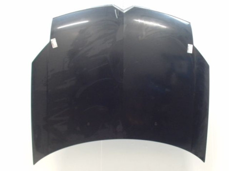 CAPOT CITROEN C6 BERL. 2005-2013