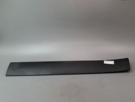 PROTECTION PORTE AVANT DROIT JEEP RENEGADE