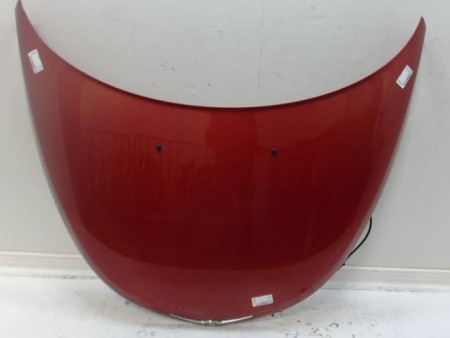 CAPOT CHRYSLER PT CRUISER 00-05