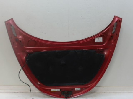 CAPOT CHRYSLER PT CRUISER 00-05