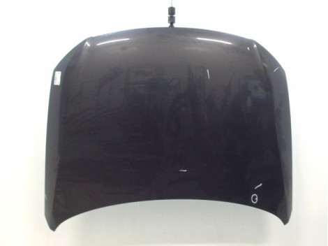 CAPOT VOLKSWAGEN PASSAT SW 2005-