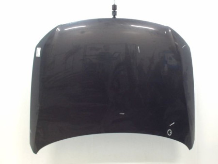 CAPOT VOLKSWAGEN PASSAT SW 2005-