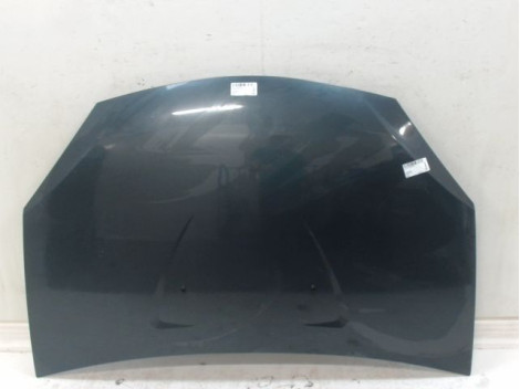 CAPOT DACIA SANDERO I 2008-2012