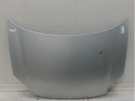 CAPOT PEUGEOT PARTNER BREAK I Phase 2 2002-2008