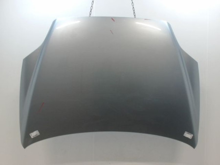 CAPOT FIAT CROMA 2005-