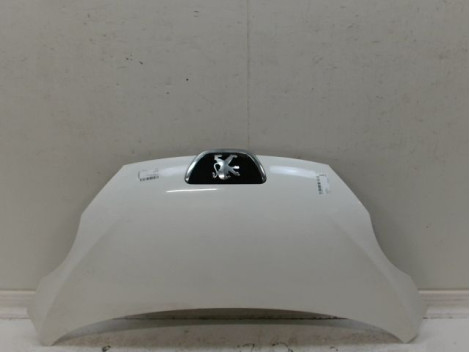 CAPOT PEUGEOT 107 Phase 2 2009-2012