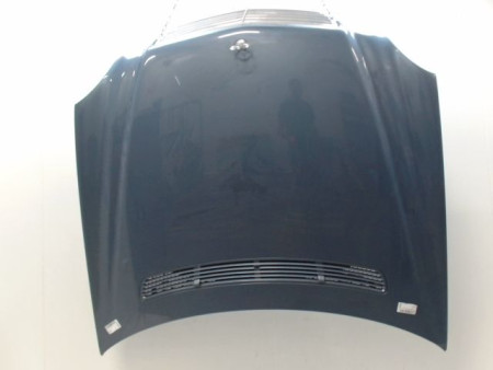 CAPOT MERCEDES CLASSE E BERL. III Phase 1 (211) 2002-2006