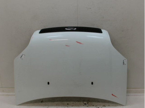 CAPOT FORD FUSION Phase 2 2005-2011