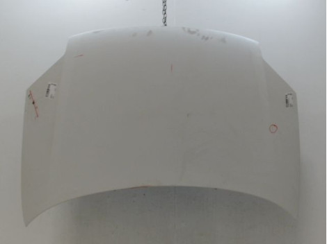 CAPOT CITROEN BERLINGO FG I Phase 2 (M59) 2002-2011