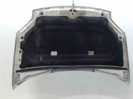 CAPOT CITROEN BERLINGO FG I Phase 2 (M59) 2002-2011