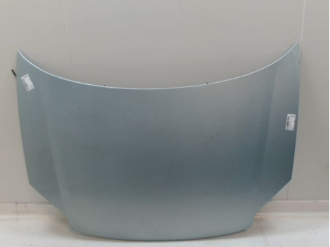 CAPOT CITROEN BERLINGO BREAK I Phase 2 (M59) 2002-2010