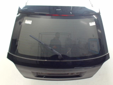 HAYON AUDI A3 II Phase 1 (8P) 2003-2008