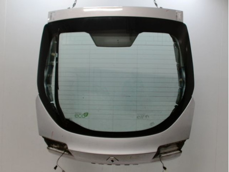 HAYON RENAULT LAGUNA III PHASE 3 2013-...