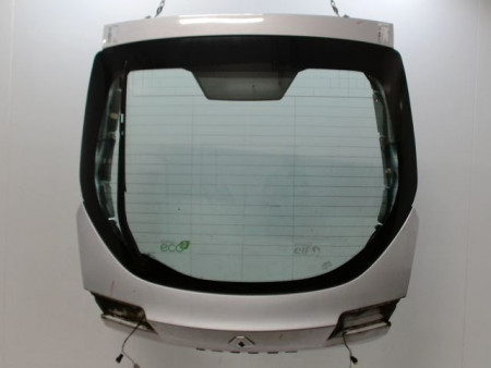 HAYON RENAULT LAGUNA III PHASE 3 2013-...