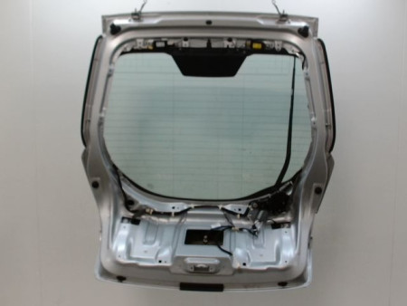 HAYON RENAULT LAGUNA III PHASE 3 2013-...
