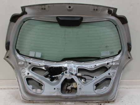 HAYON TOYOTA YARIS II Phase 1 2005-2009