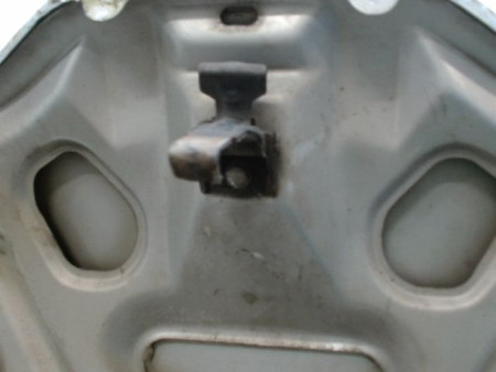 CAPOT RENAULT LAGUNA I Phase 2 1998-2000